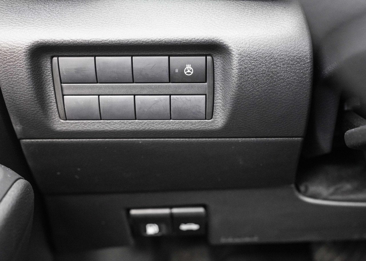 2024 Nissan Kicks SV MAGS+VOLANT/SIEGES.CHAUFF+DEM.DISTANCE+CARPLAY