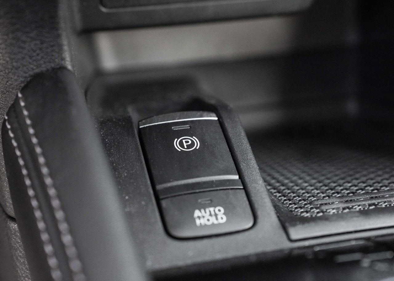 2024 Nissan Kicks SV MAGS+VOLANT/SIEGES.CHAUFF+DEM.DISTANCE+CARPLAY