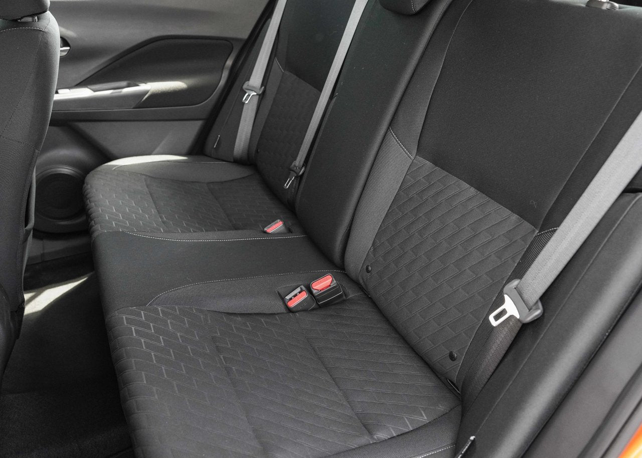 2024 Nissan Kicks SV MAGS+VOLANT/SIEGES.CHAUFF+DEM.DISTANCE+CARPLAY
