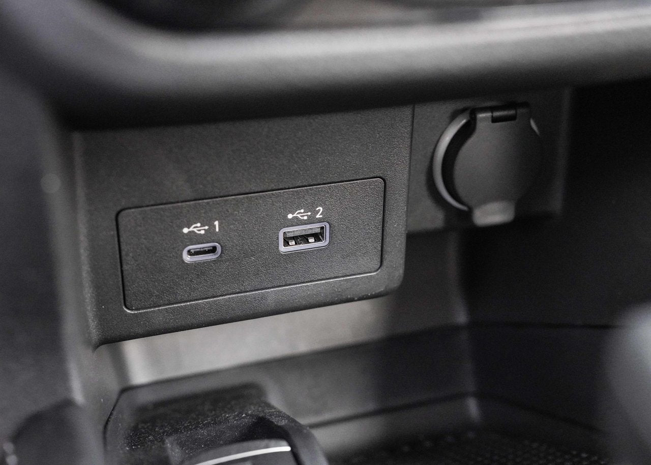 2024 Nissan Kicks SV MAGS+VOLANT/SIEGES.CHAUFF+DEM.DISTANCE+CARPLAY