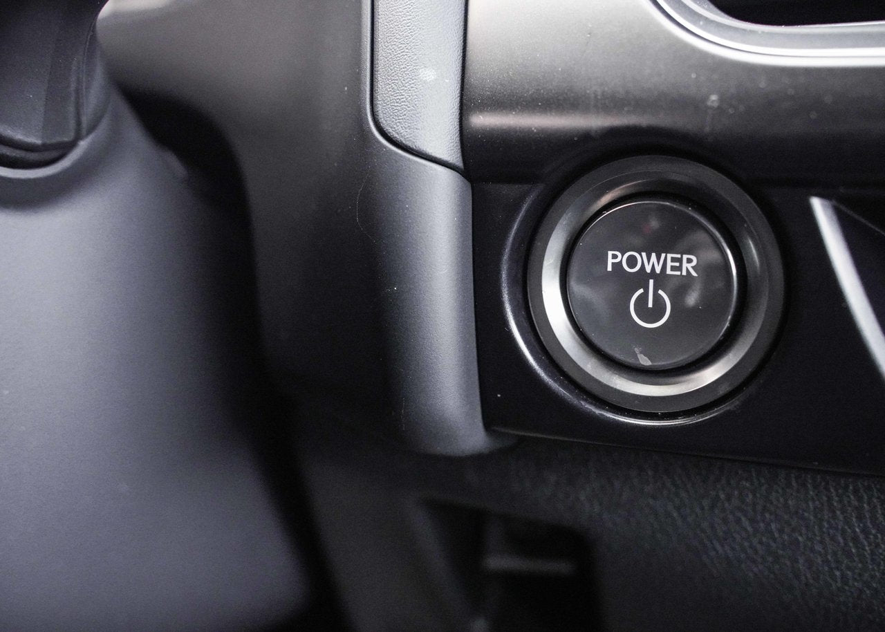 2024 Lexus UX 250h **PREMIUM HYBRIDE AWD**