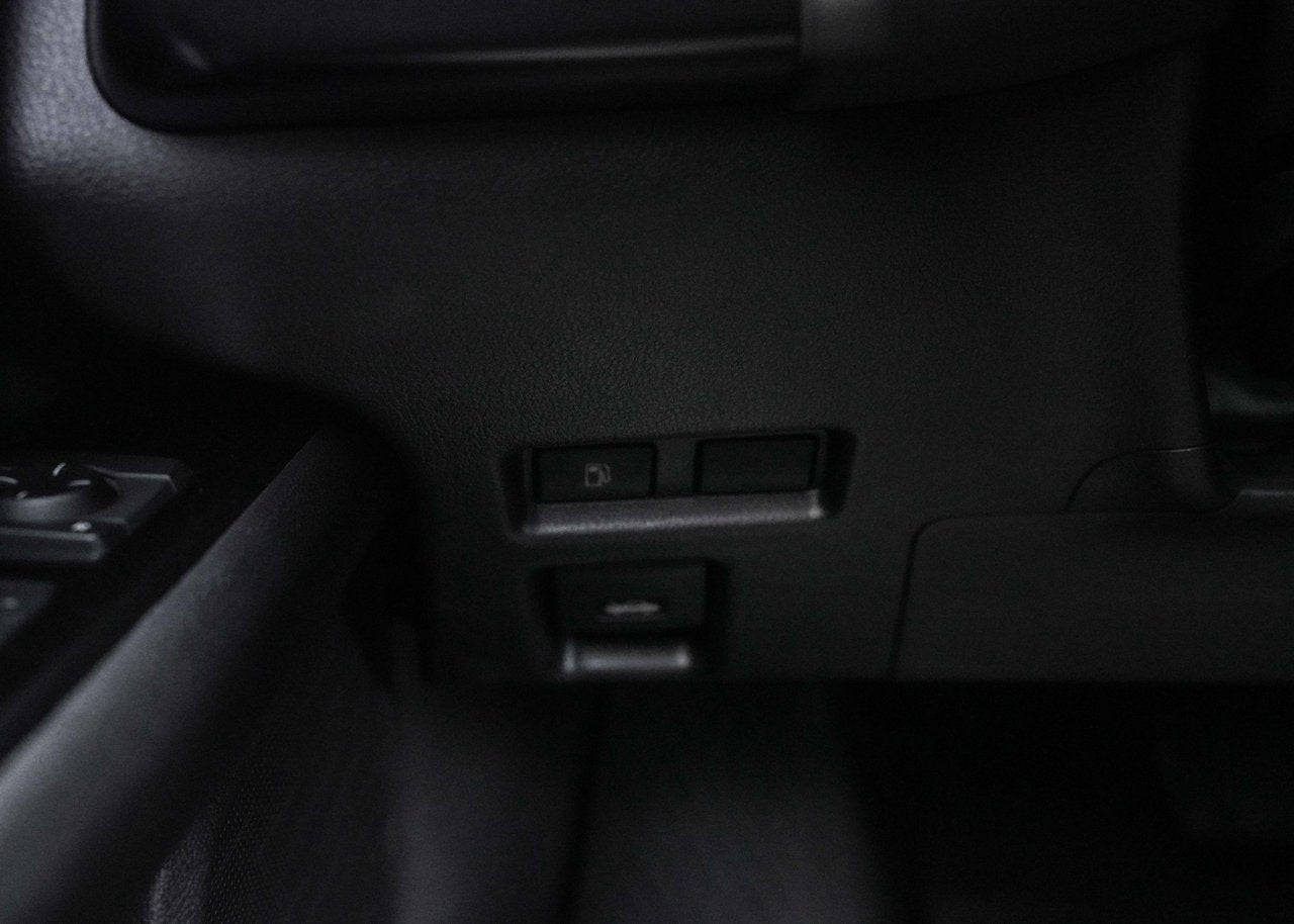 2024 Lexus UX 250h **PREMIUM HYBRIDE AWD**