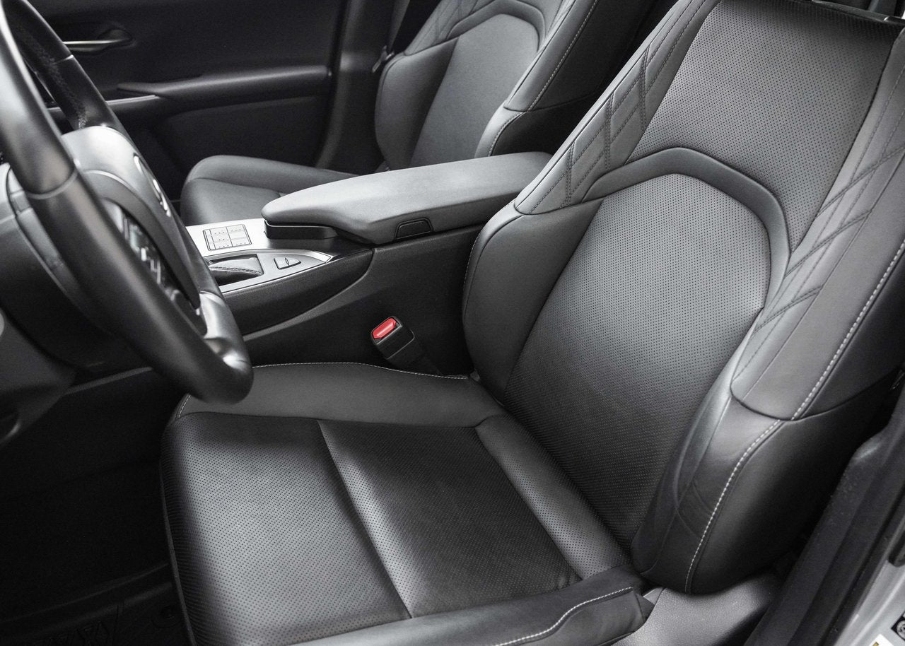 2024 Lexus UX 250h **PREMIUM HYBRIDE AWD**