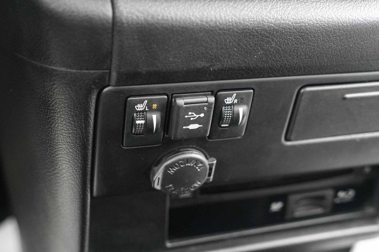 2018 Toyota Sienna XLE