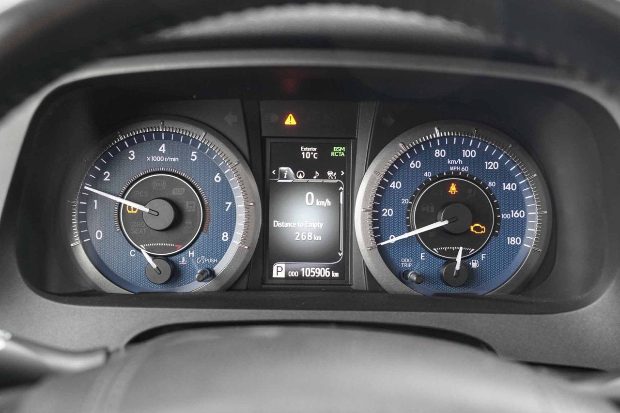 2018 Toyota Sienna XLE