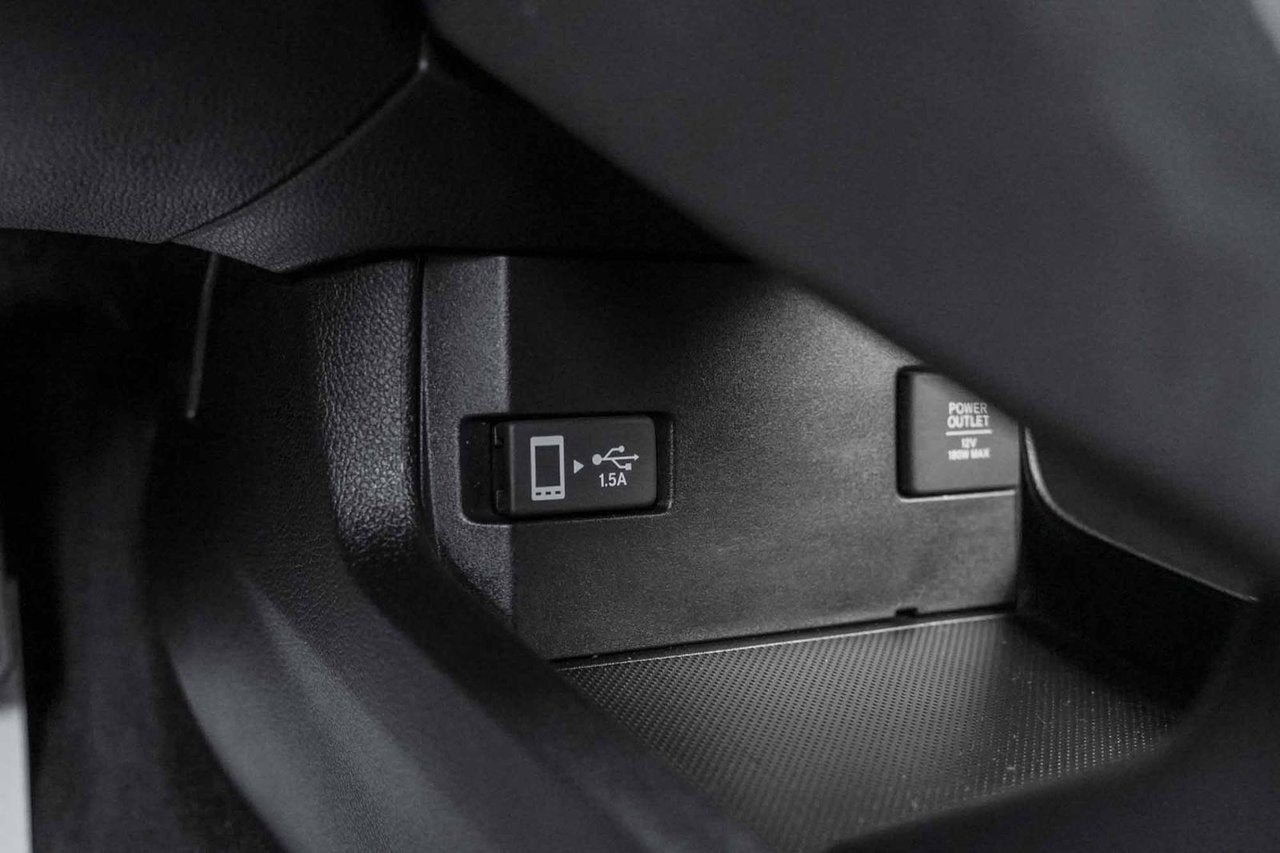 2021 Honda Civic LX CVT **AUBAINE**