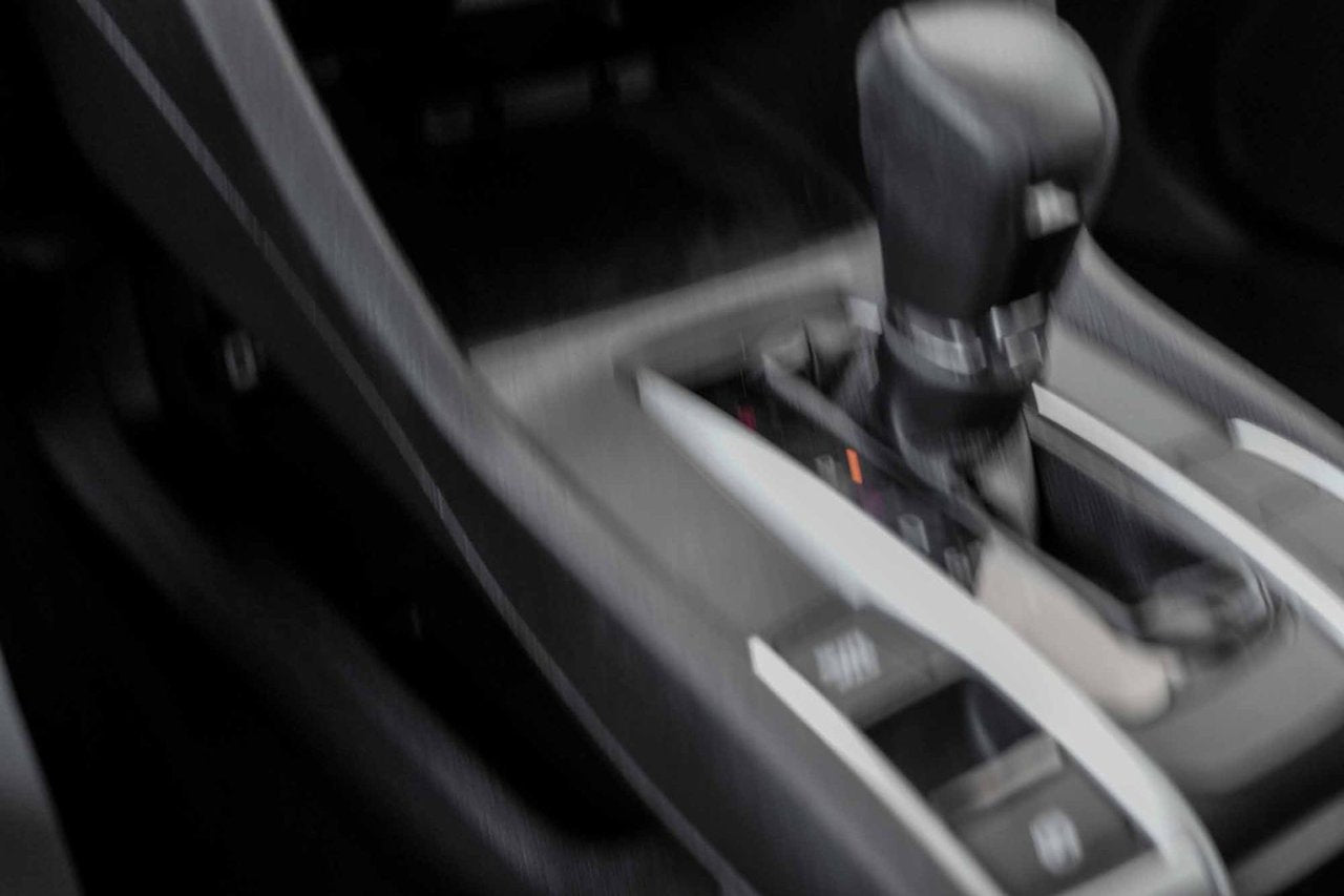2021 Honda Civic LX CVT **AUBAINE**