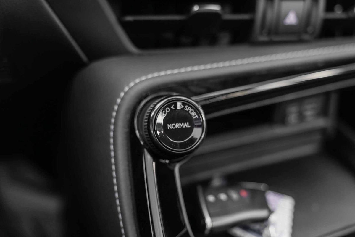 2024 Lexus NX 450h+ 450h+ ULTRA PREMIUM CUIR HYBRIDE BRANCHABLE