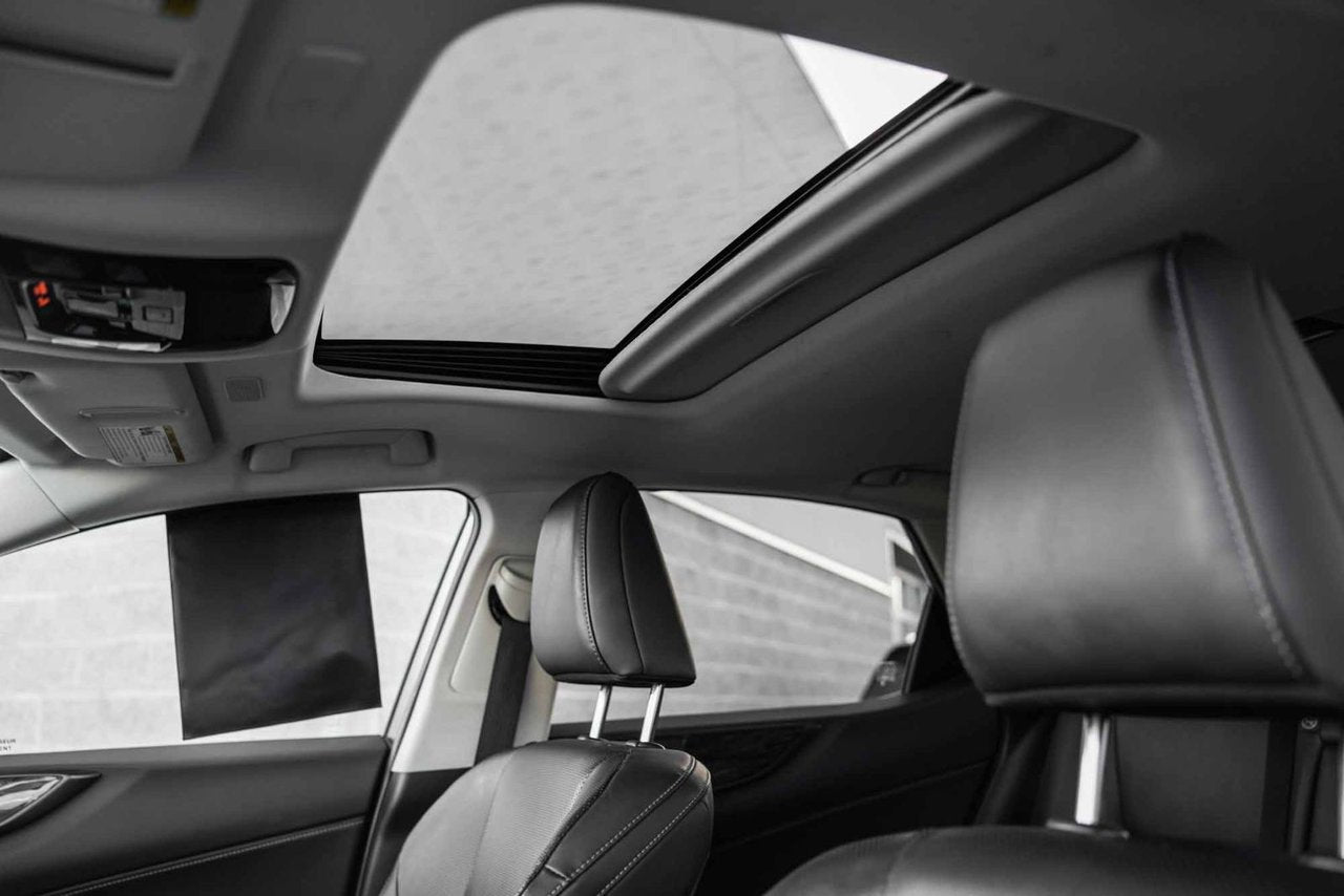2024 Lexus NX 450h+ 450h+ ULTRA PREMIUM CUIR HYBRIDE BRANCHABLE