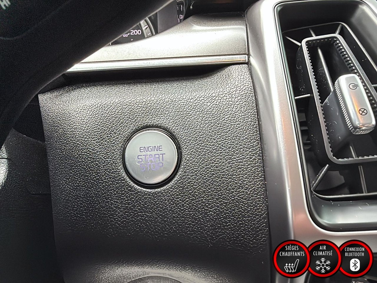 2023 Kia Sorento X-Line