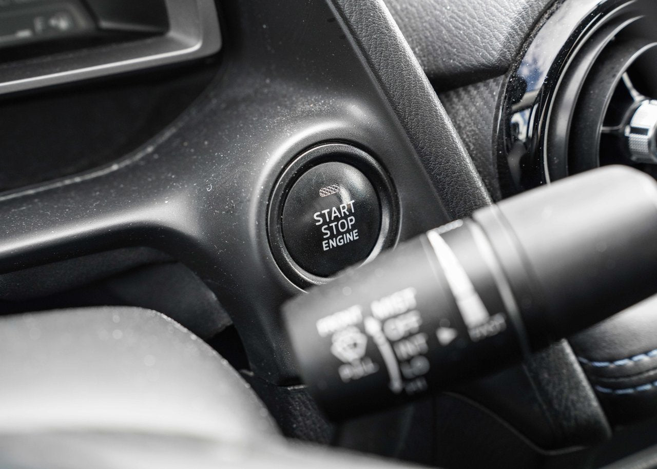 2016 Toyota Yaris