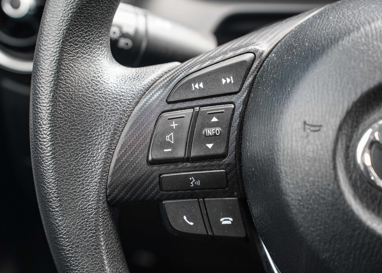 2016 Toyota Yaris