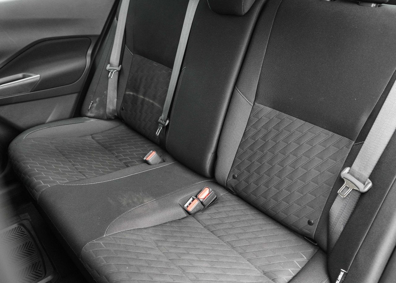 2024 Nissan Kicks SV MAGS+VOLANT/SIEGES.CHAUFF+DEM.DISTANCE+CARPLAY