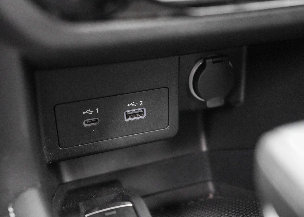 2024 Nissan Kicks SV MAGS+VOLANT/SIEGES.CHAUFF+DEM.DISTANCE+CARPLAY