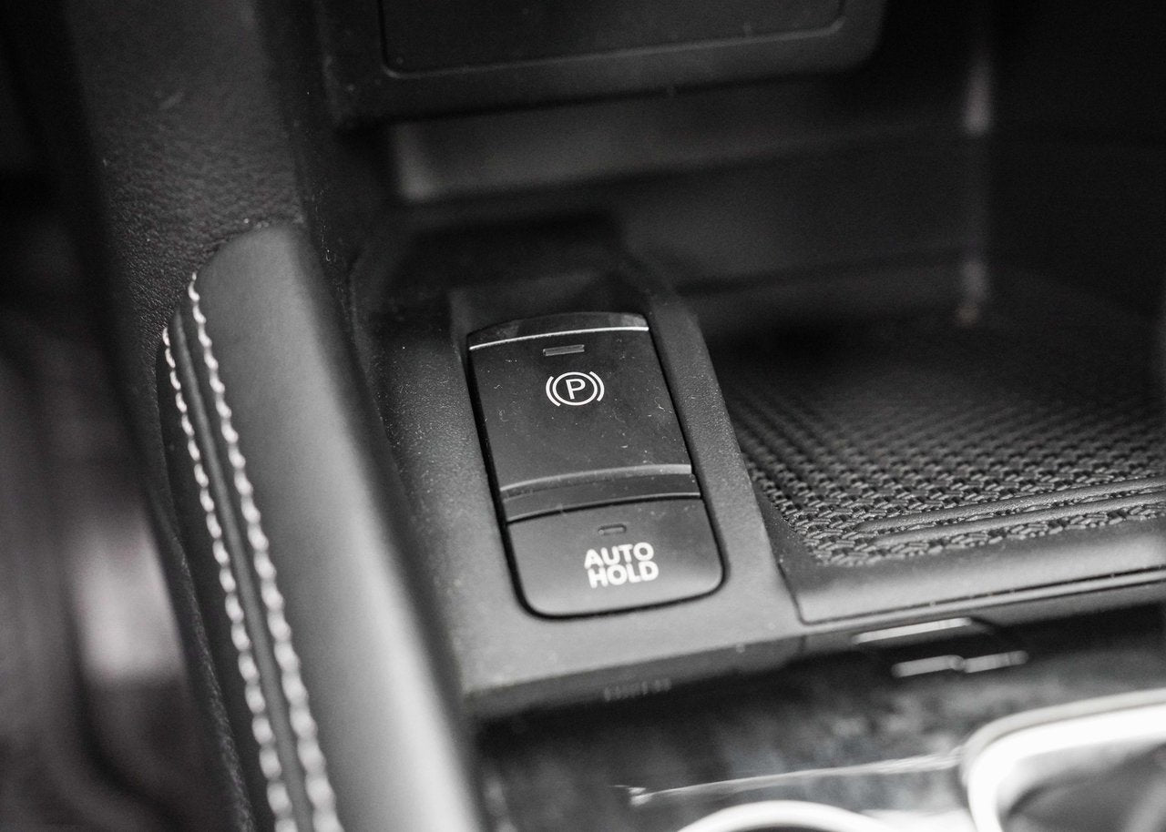 2024 Nissan Kicks SV MAGS+VOLANT/SIEGES.CHAUFF+DEM.DISTANCE+CARPLAY