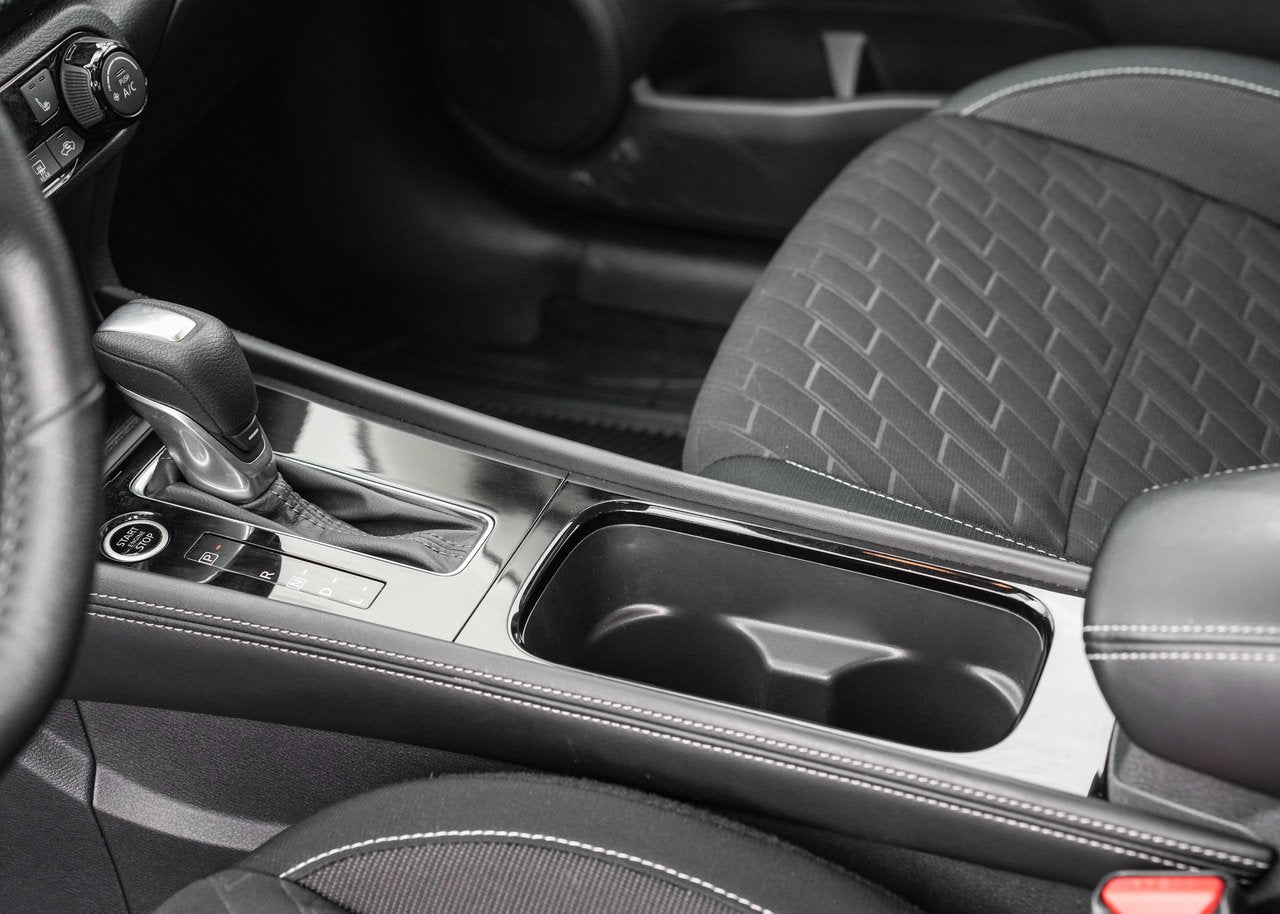 2024 Nissan Kicks SV MAGS+VOLANT/SIEGES.CHAUFF+DEM.DISTANCE+CARPLAY
