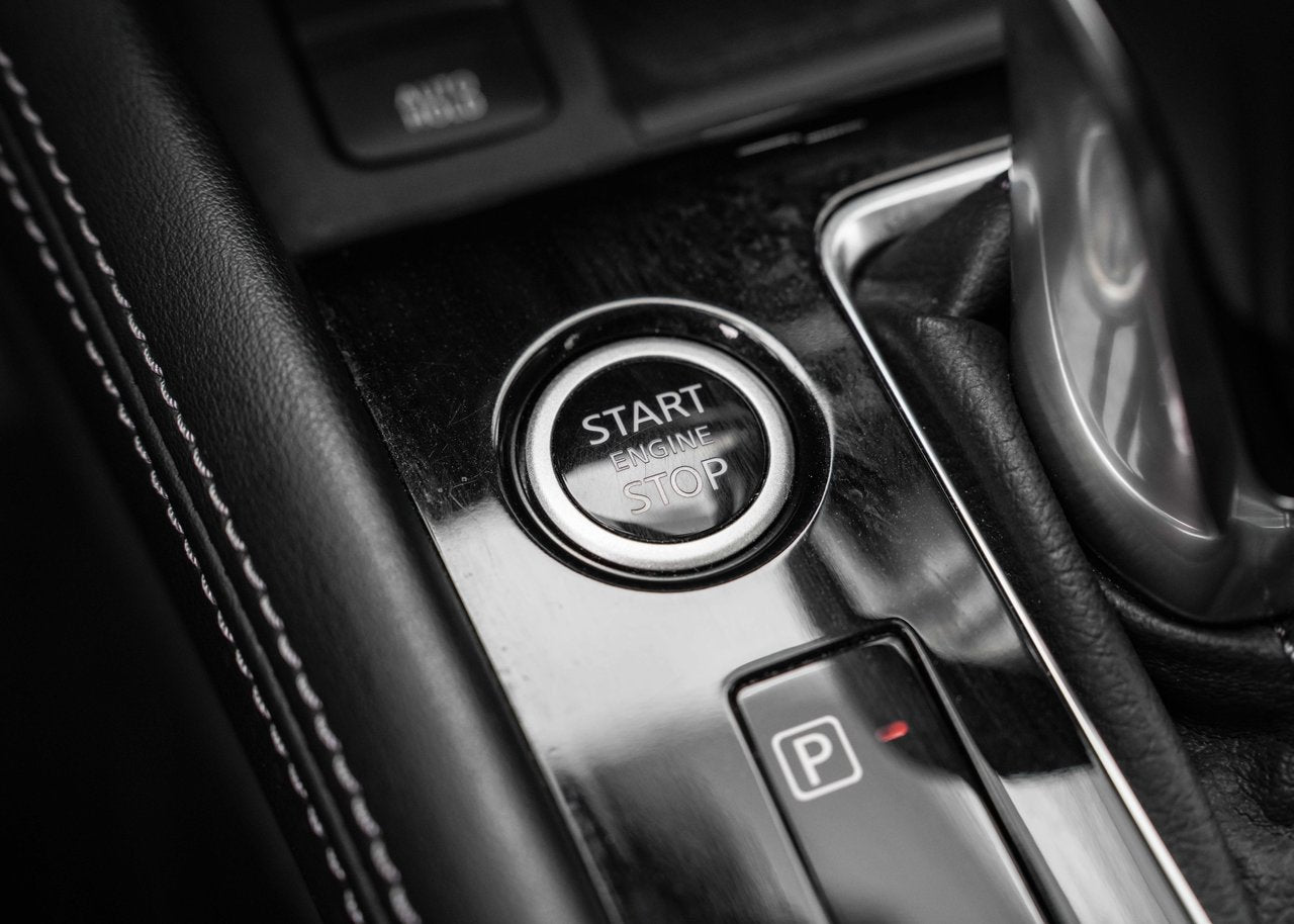 2024 Nissan Kicks SV MAGS+VOLANT/SIEGES.CHAUFF+DEM.DISTANCE+CARPLAY