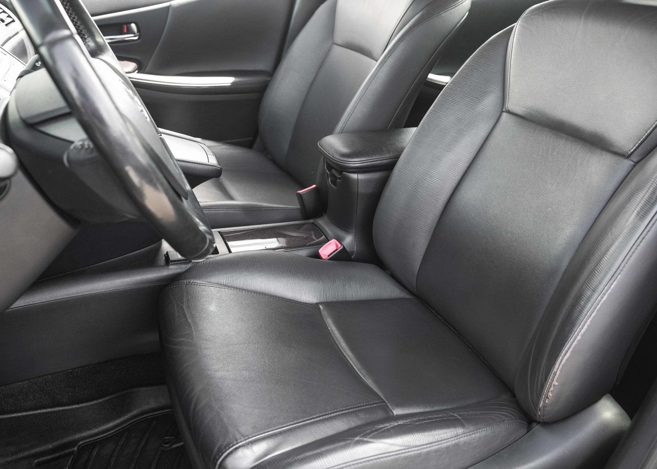 2010 Lexus HS 250h **PREMIUM HYBRIDE**