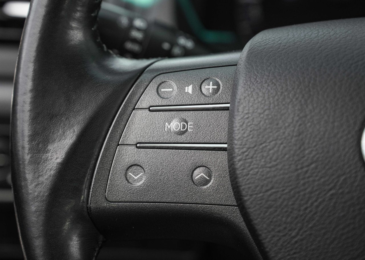 2010 Lexus HS 250h **PREMIUM HYBRIDE**