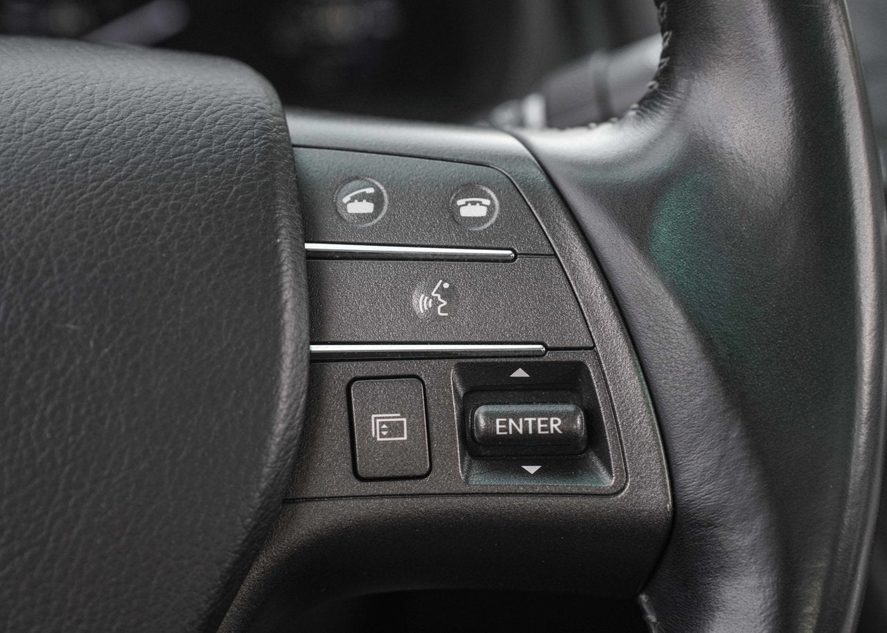 2010 Lexus HS 250h **PREMIUM HYBRIDE**