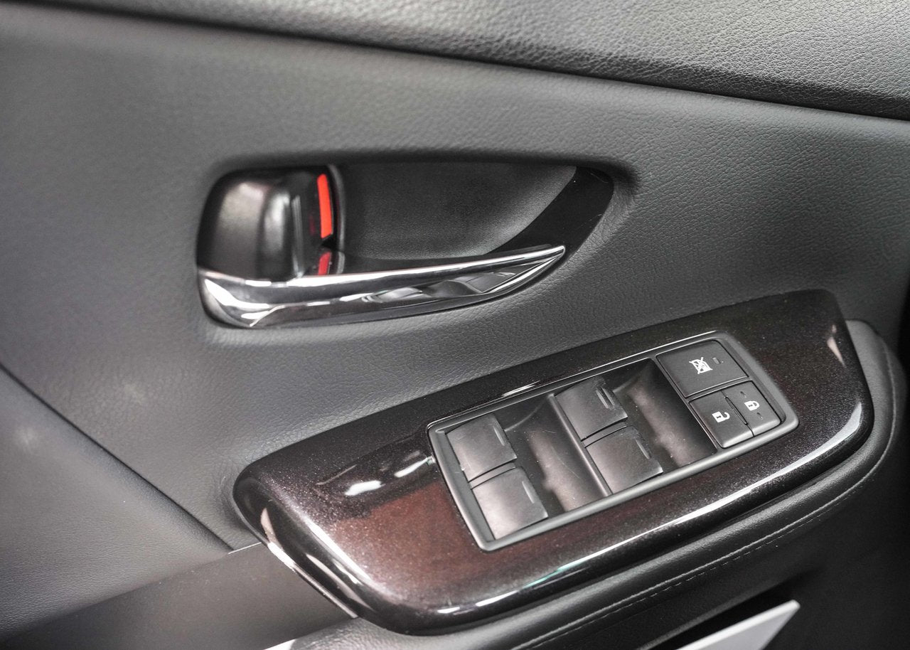 2010 Lexus HS 250h **PREMIUM HYBRIDE**