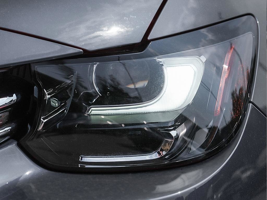 2026 Mazda CX-90 Mild Hybrid GT