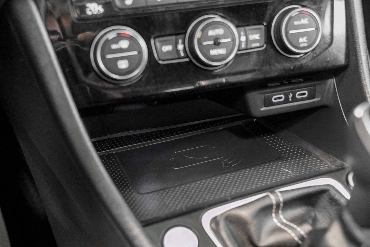 2022 Volkswagen Jetta Comfortline **SPORT PACK**