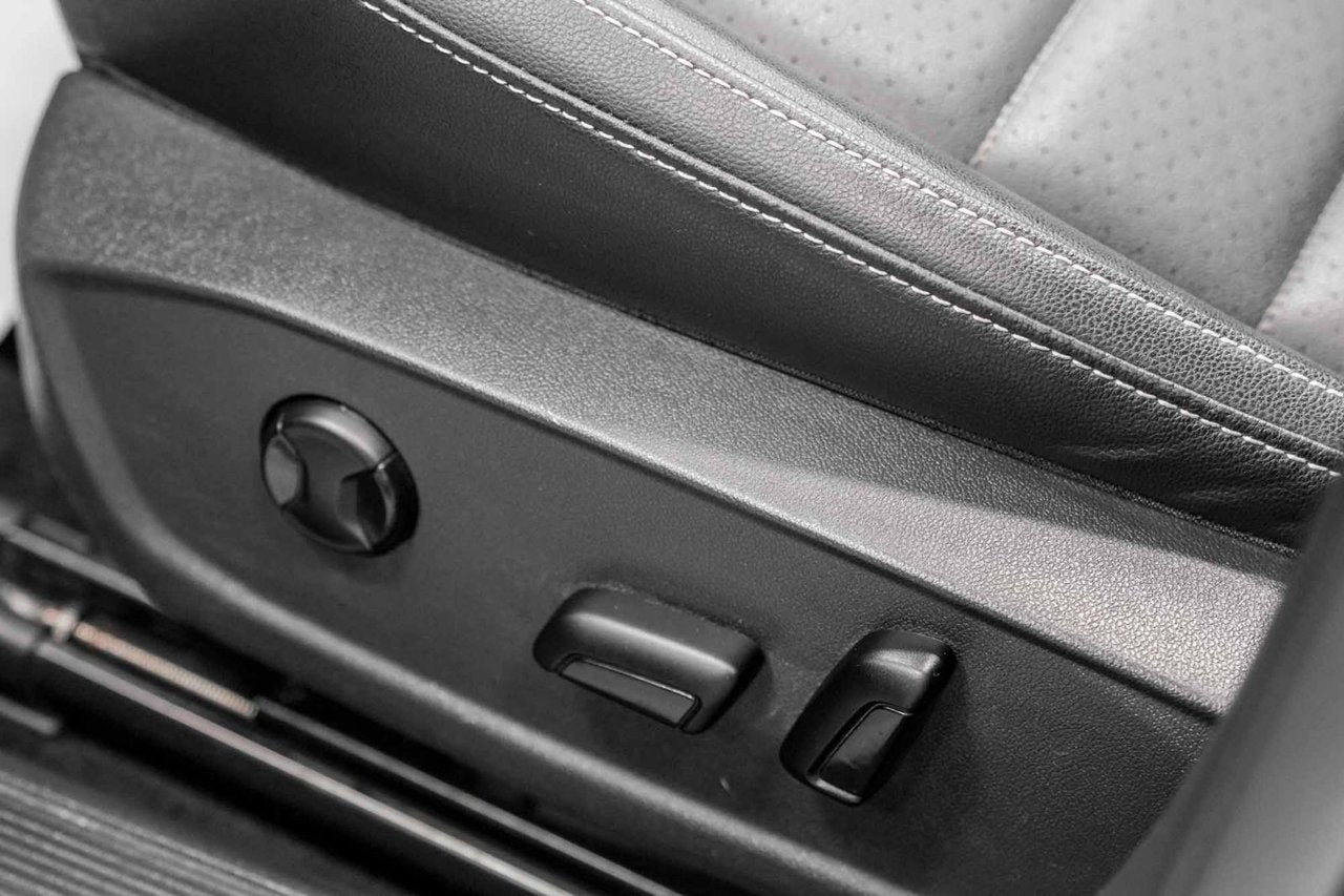 2022 Volkswagen Jetta Comfortline **SPORT PACK**