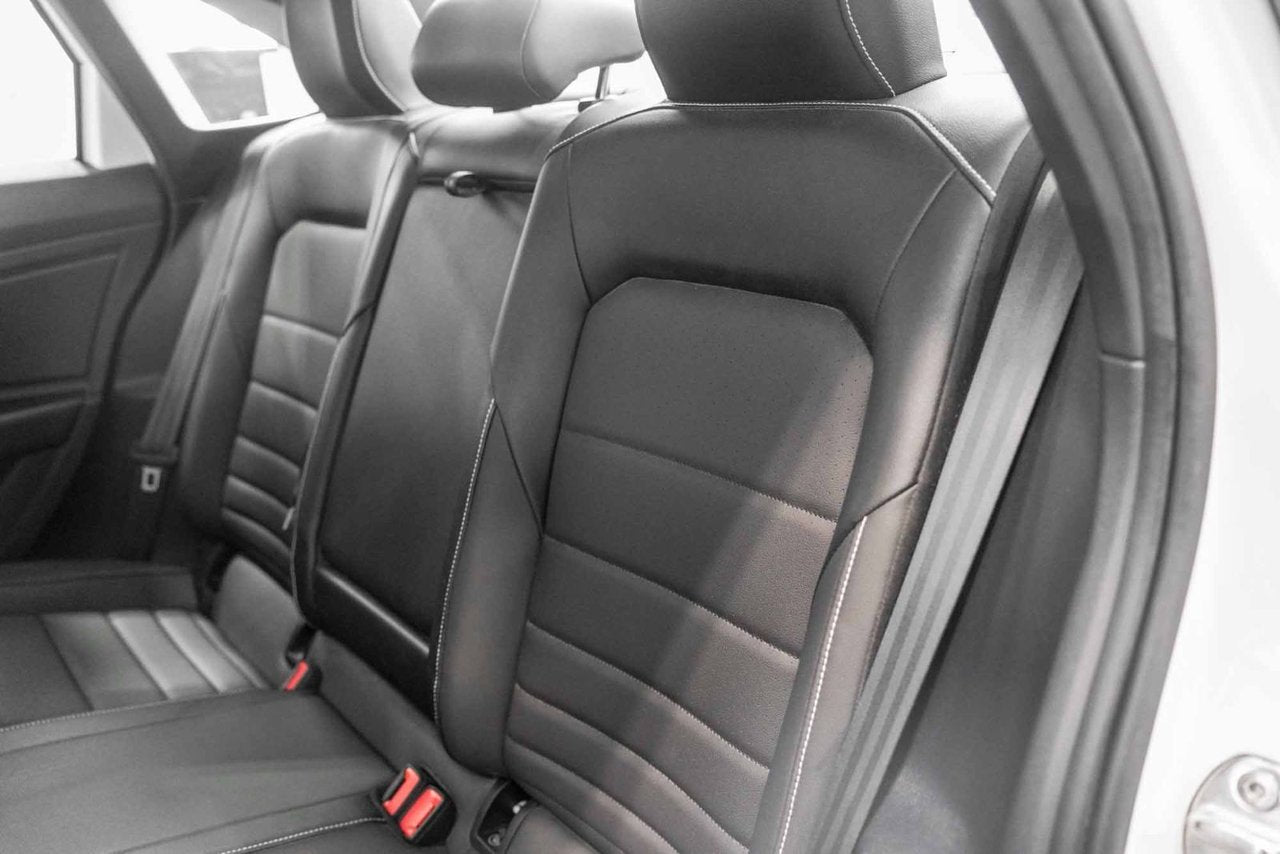 2022 Volkswagen Jetta Comfortline **SPORT PACK**
