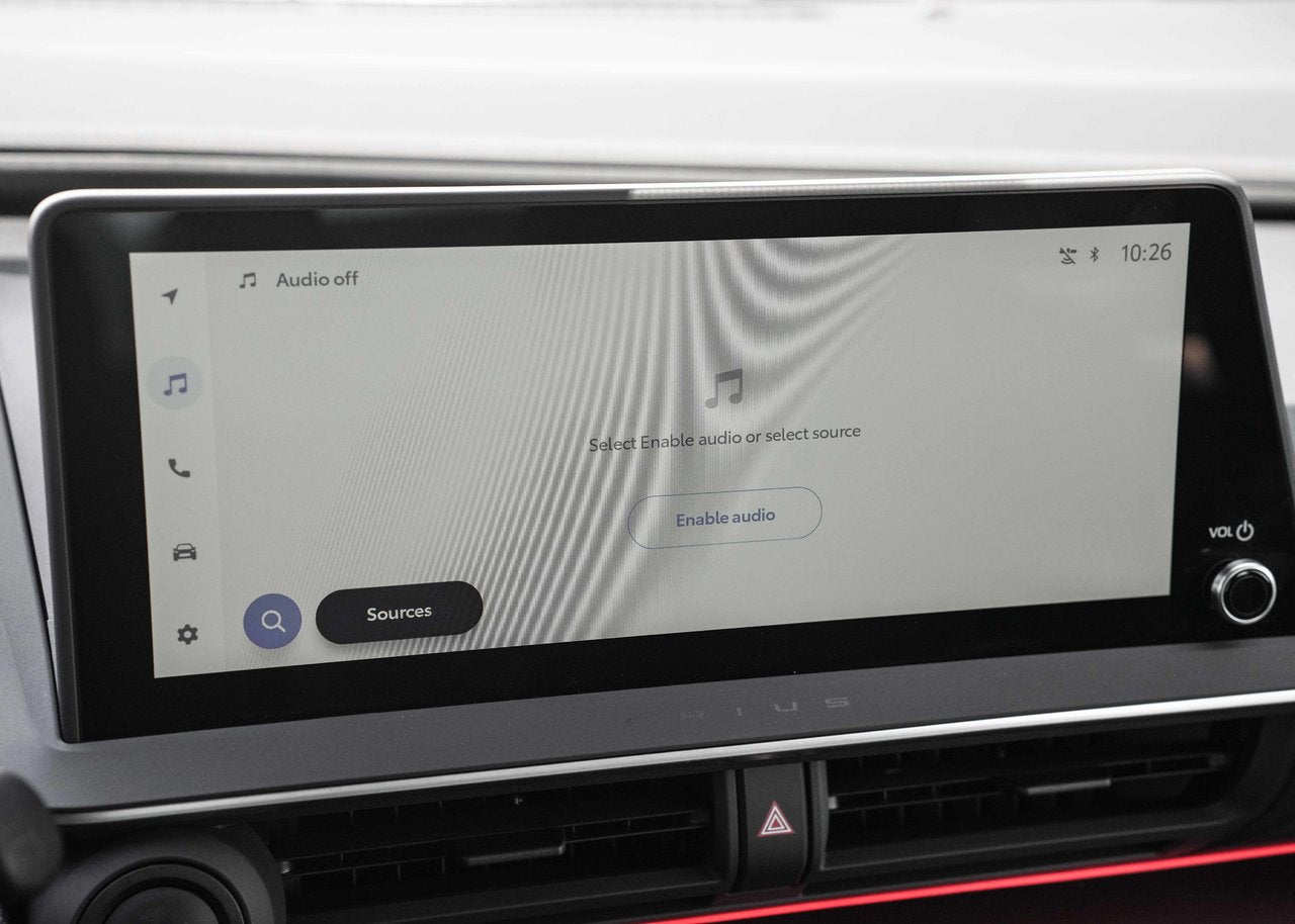 2025 Toyota Prius Plug-In Hybrid XSE