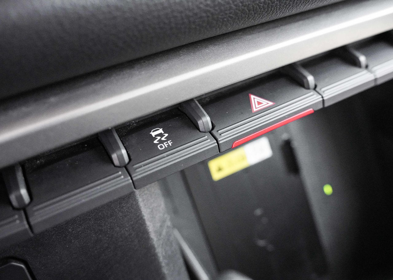 2022 Toyota Tundra Limited Hybrid