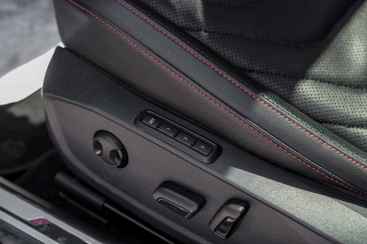 2023 Volkswagen Jetta GLI DSG/ 100$ PAR SEMAINE - 96 MOIS