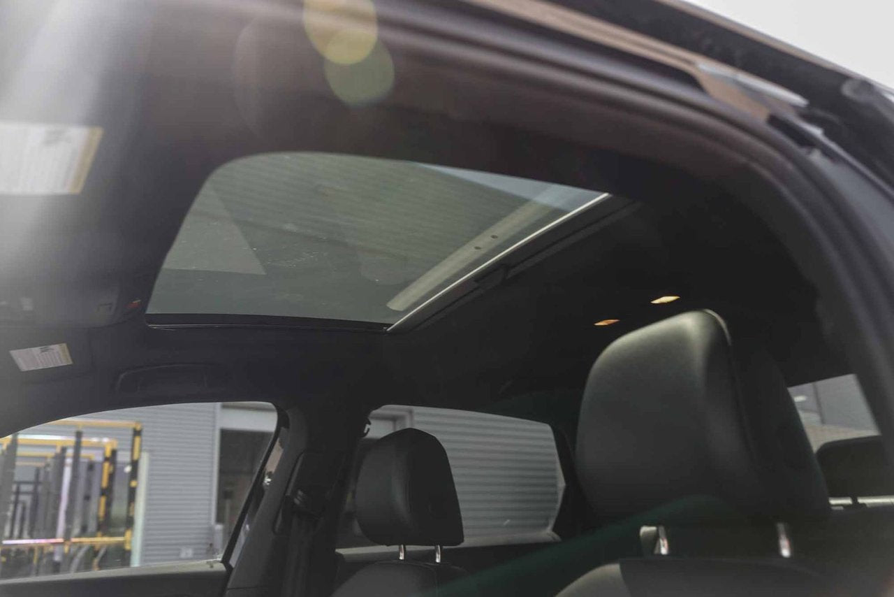 2023 Volkswagen Jetta GLI DSG/ 100$ PAR SEMAINE - 96 MOIS