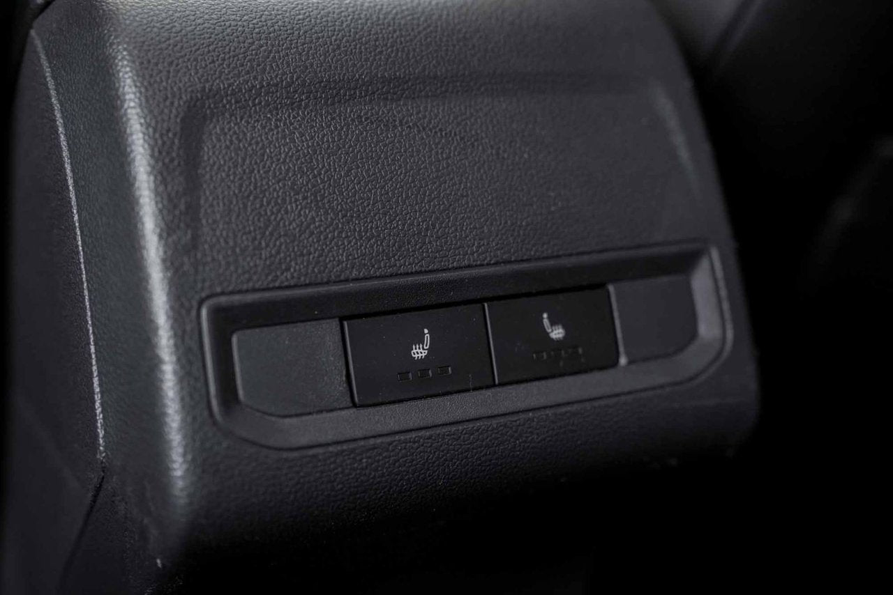 2023 Volkswagen Jetta GLI DSG/ 100$ PAR SEMAINE - 96 MOIS