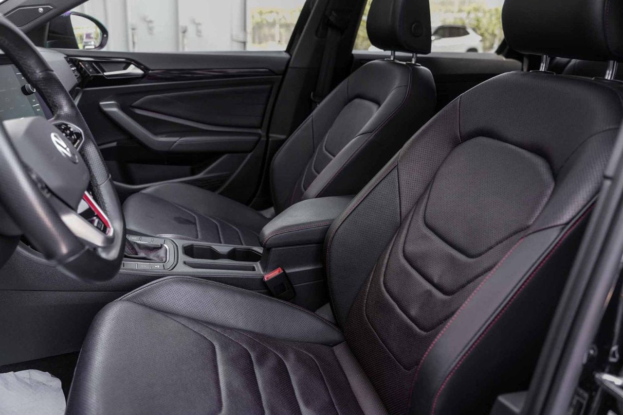 2023 Volkswagen Jetta GLI DSG/ 100$ PAR SEMAINE - 96 MOIS