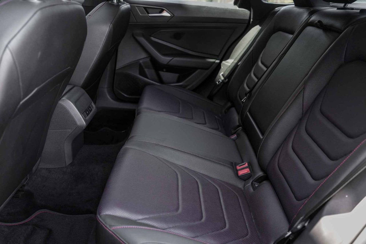 2023 Volkswagen Jetta GLI DSG/ 100$ PAR SEMAINE - 96 MOIS