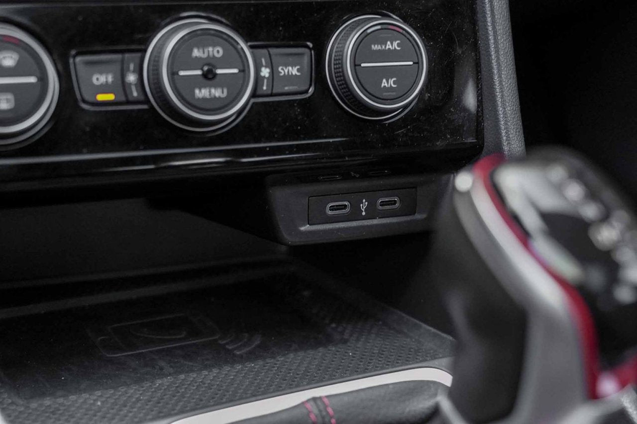 2023 Volkswagen Jetta GLI DSG/ 100$ PAR SEMAINE - 96 MOIS