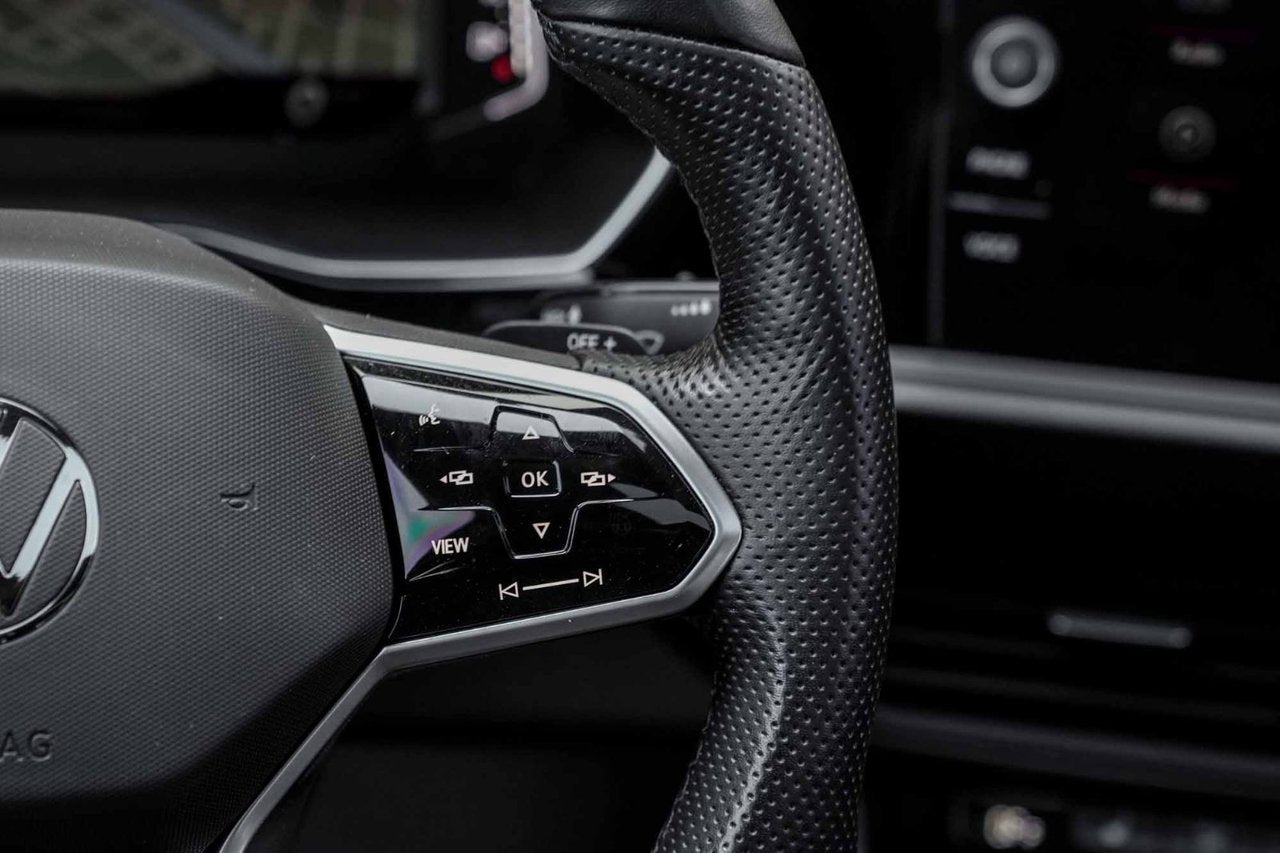 2023 Volkswagen Jetta GLI DSG/ 100$ PAR SEMAINE - 96 MOIS