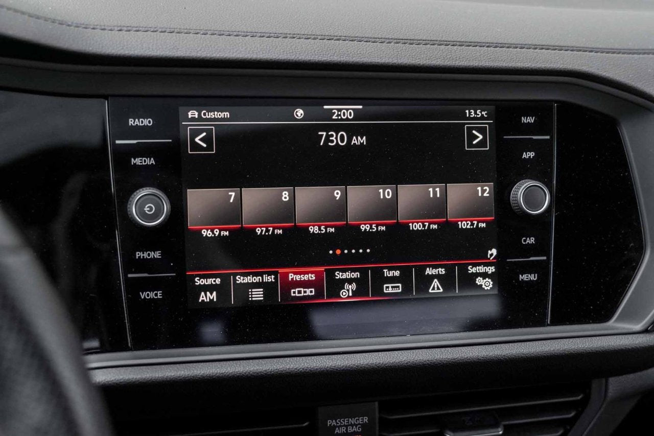 2023 Volkswagen Jetta GLI DSG/ 100$ PAR SEMAINE - 96 MOIS