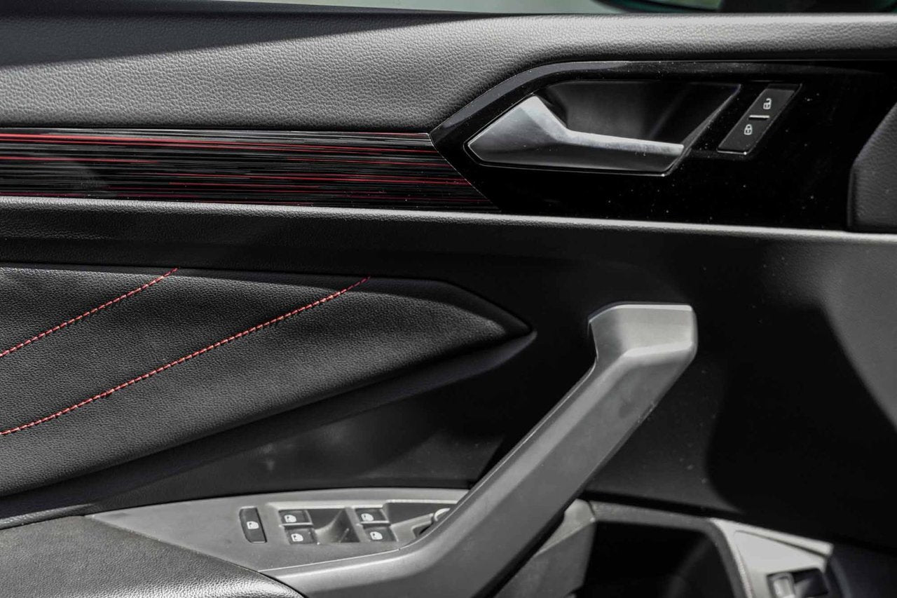 2023 Volkswagen Jetta GLI DSG/ 100$ PAR SEMAINE - 96 MOIS