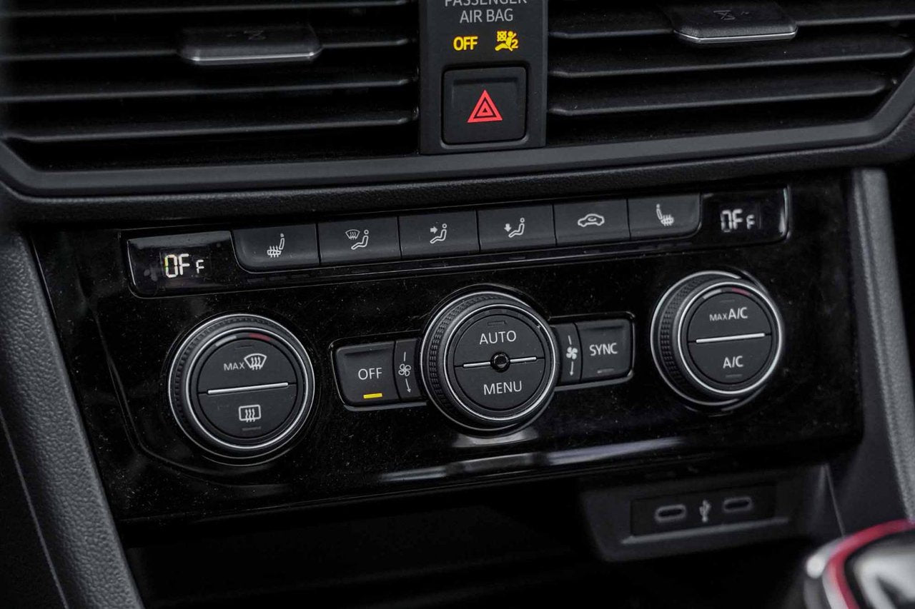 2023 Volkswagen Jetta GLI DSG/ 100$ PAR SEMAINE - 96 MOIS