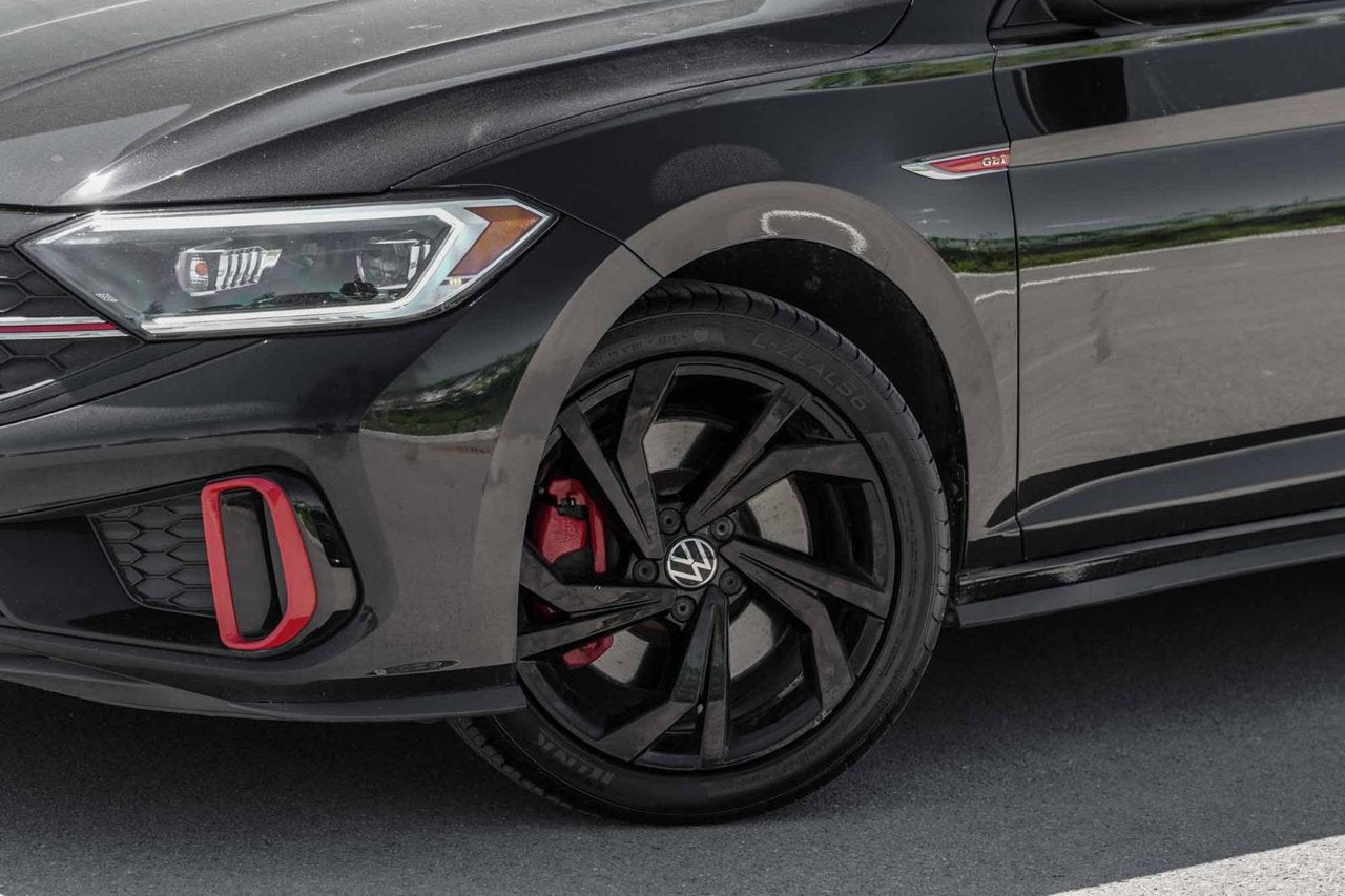 2023 Volkswagen Jetta GLI DSG/ 100$ PAR SEMAINE - 96 MOIS