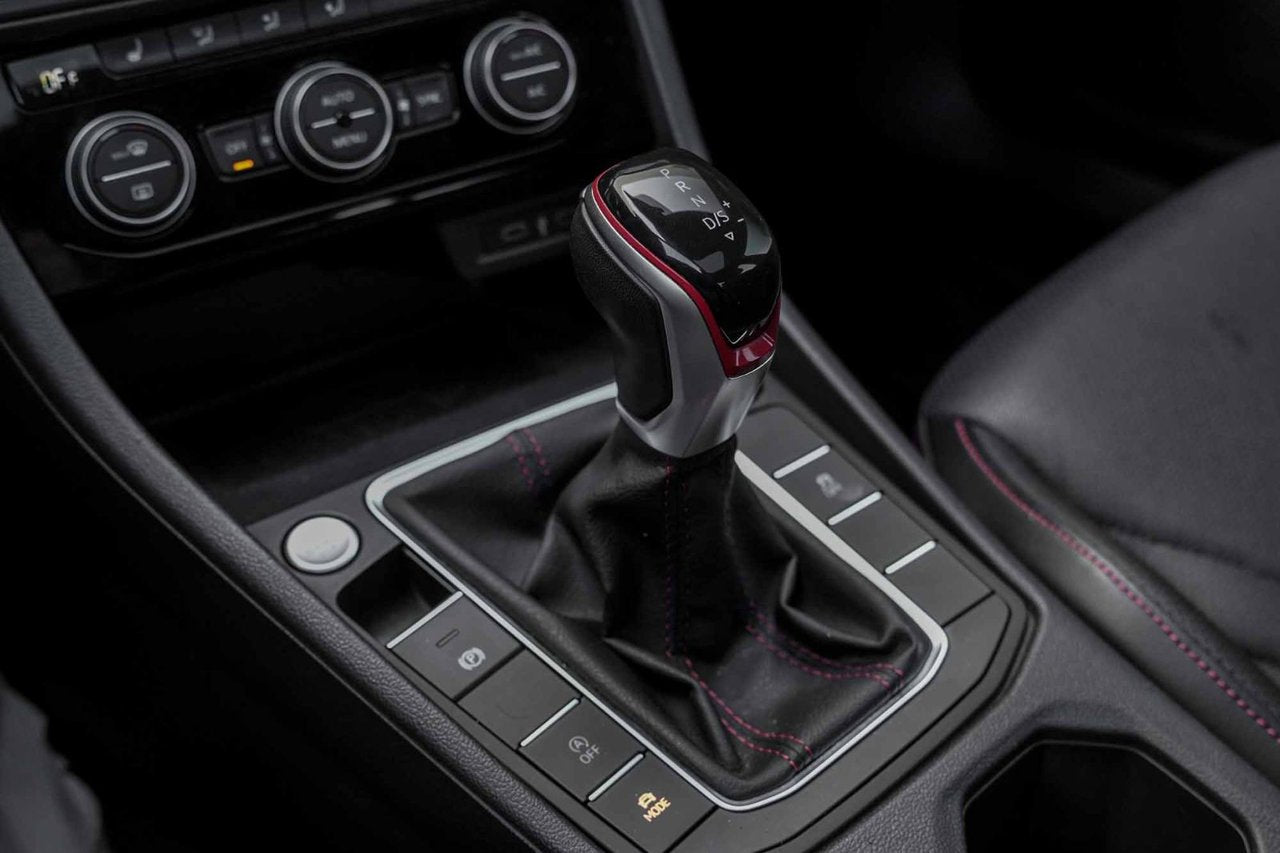 2023 Volkswagen Jetta GLI DSG/ 100$ PAR SEMAINE - 96 MOIS