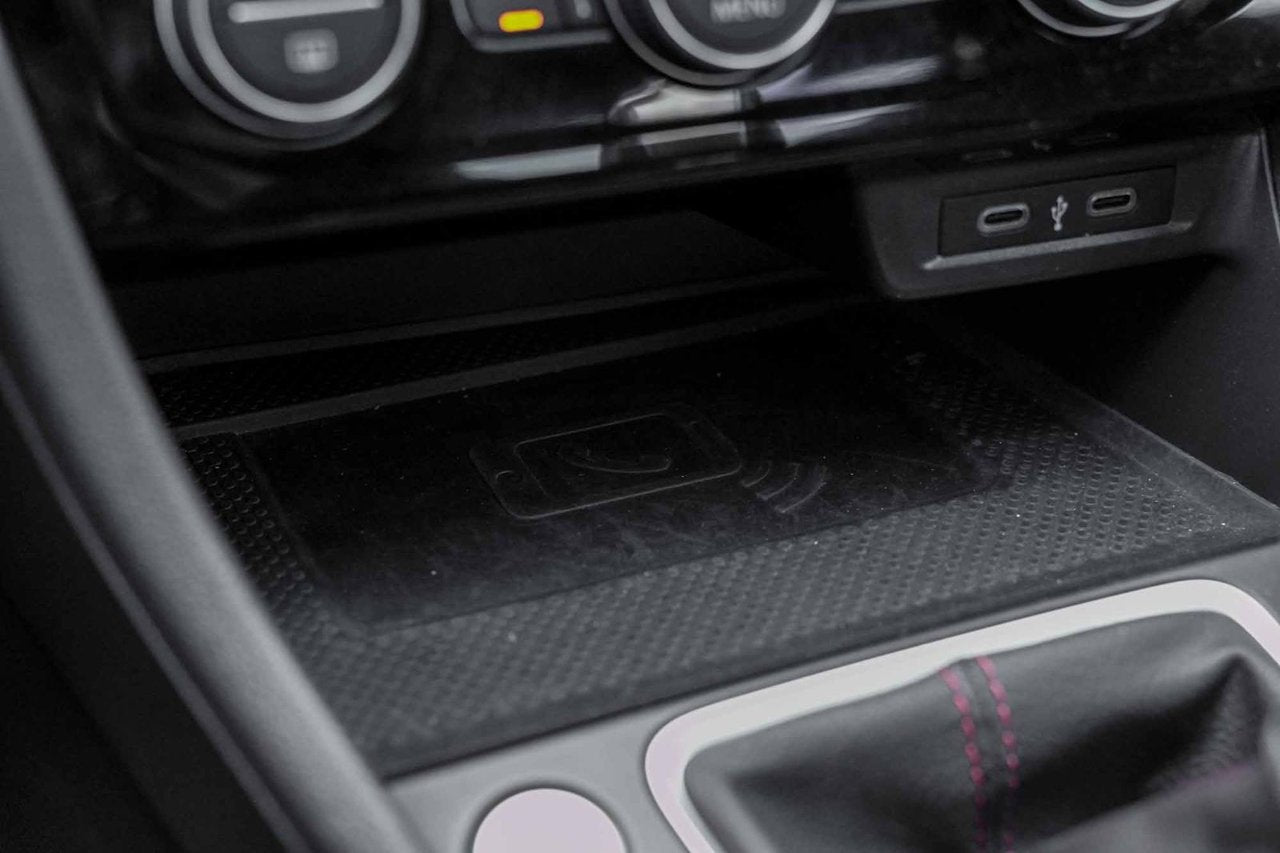 2023 Volkswagen Jetta GLI DSG/ 100$ PAR SEMAINE - 96 MOIS