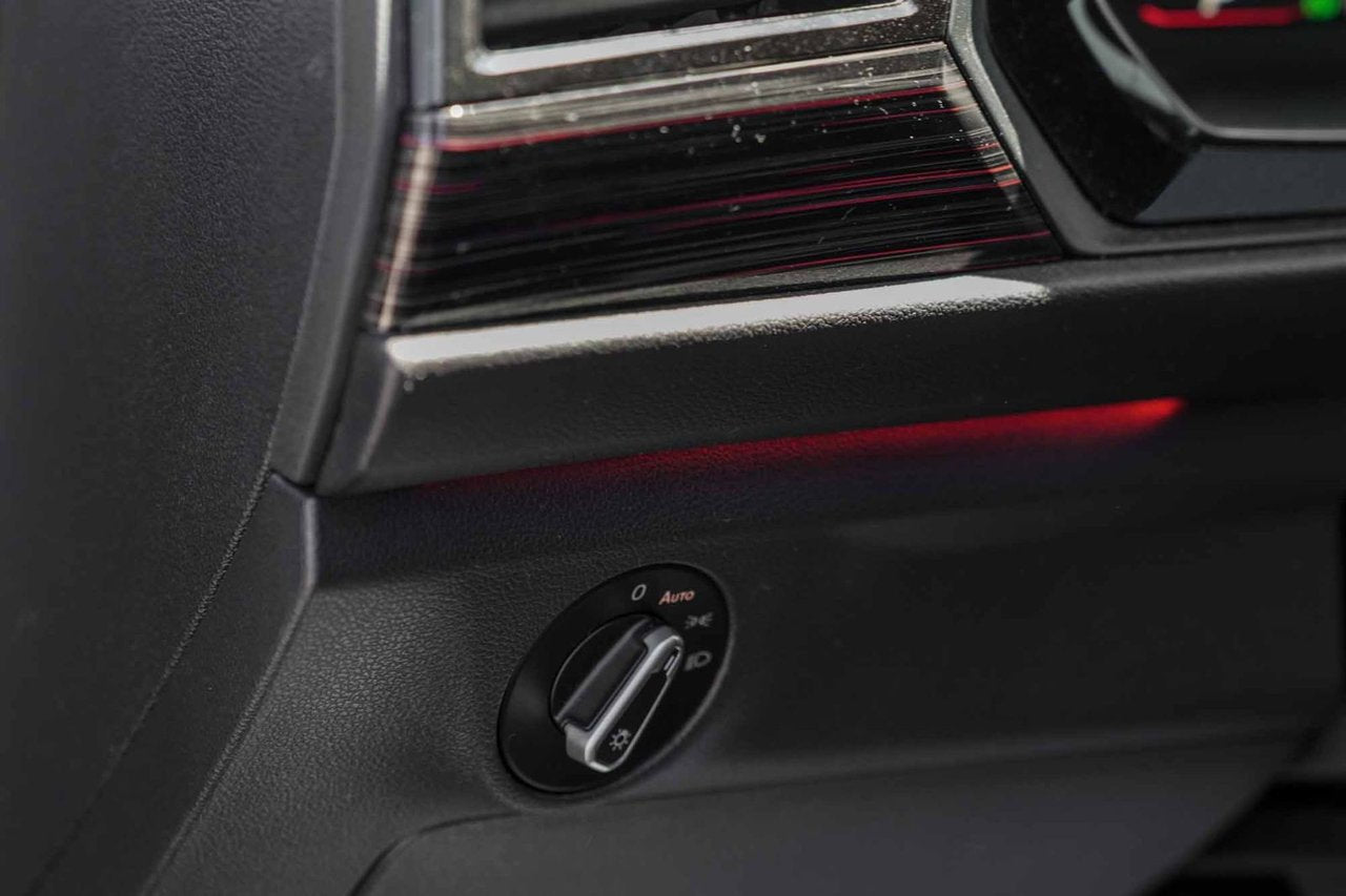 2023 Volkswagen Jetta GLI DSG/ 100$ PAR SEMAINE - 96 MOIS