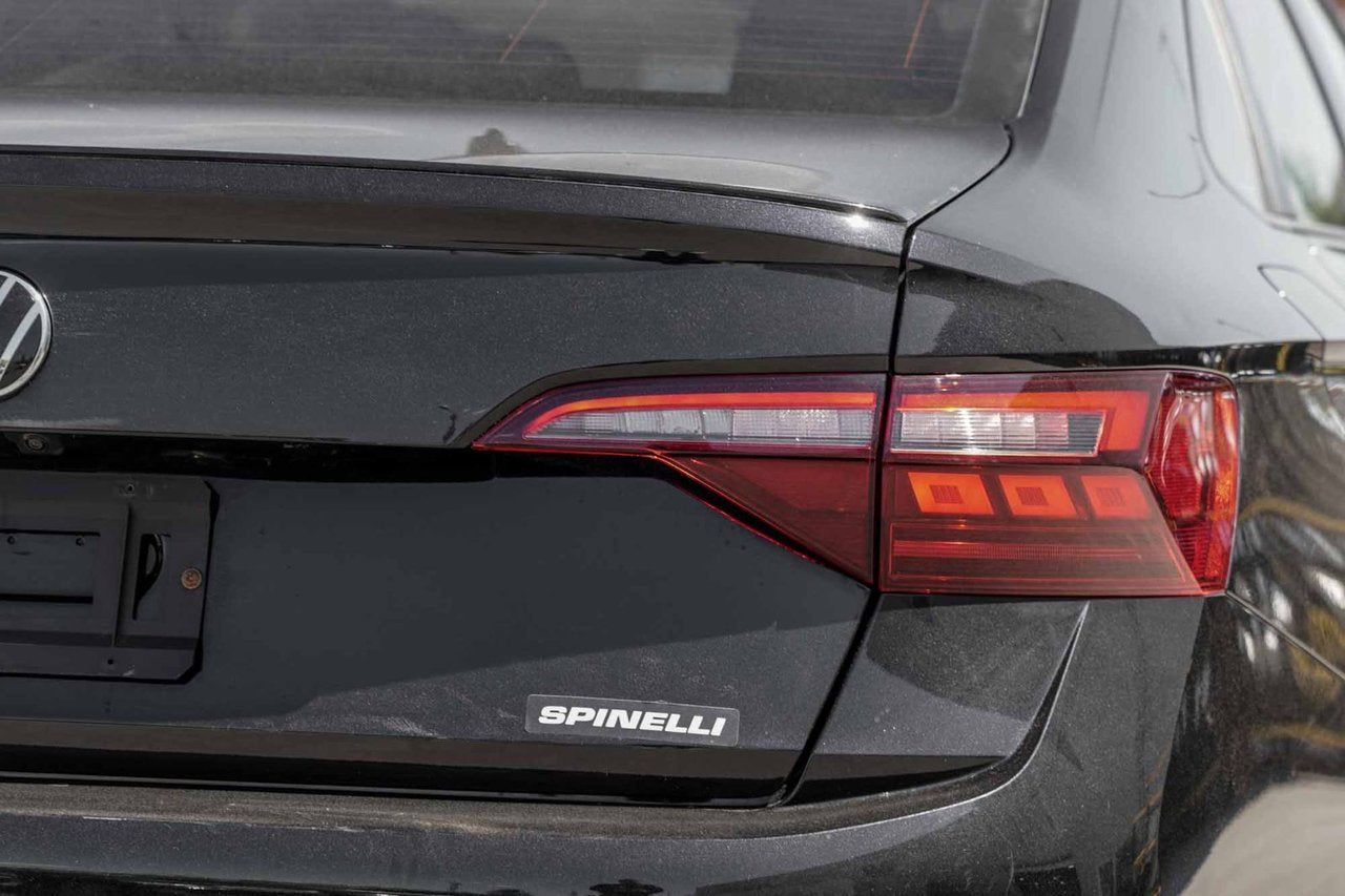 2023 Volkswagen Jetta GLI DSG/ 100$ PAR SEMAINE - 96 MOIS
