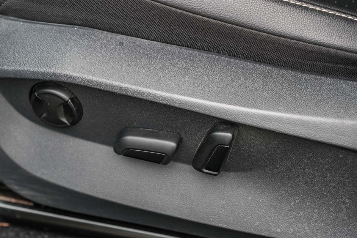 2022 Volkswagen Tiguan COMFORTLINE/ TOIT PANO/ 101$ PAR SEMAINE - 84 MOIS