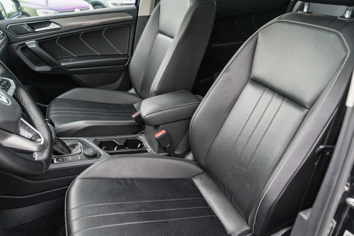 2022 Volkswagen Tiguan COMFORTLINE/ TOIT PANO/ 101$ PAR SEMAINE - 84 MOIS