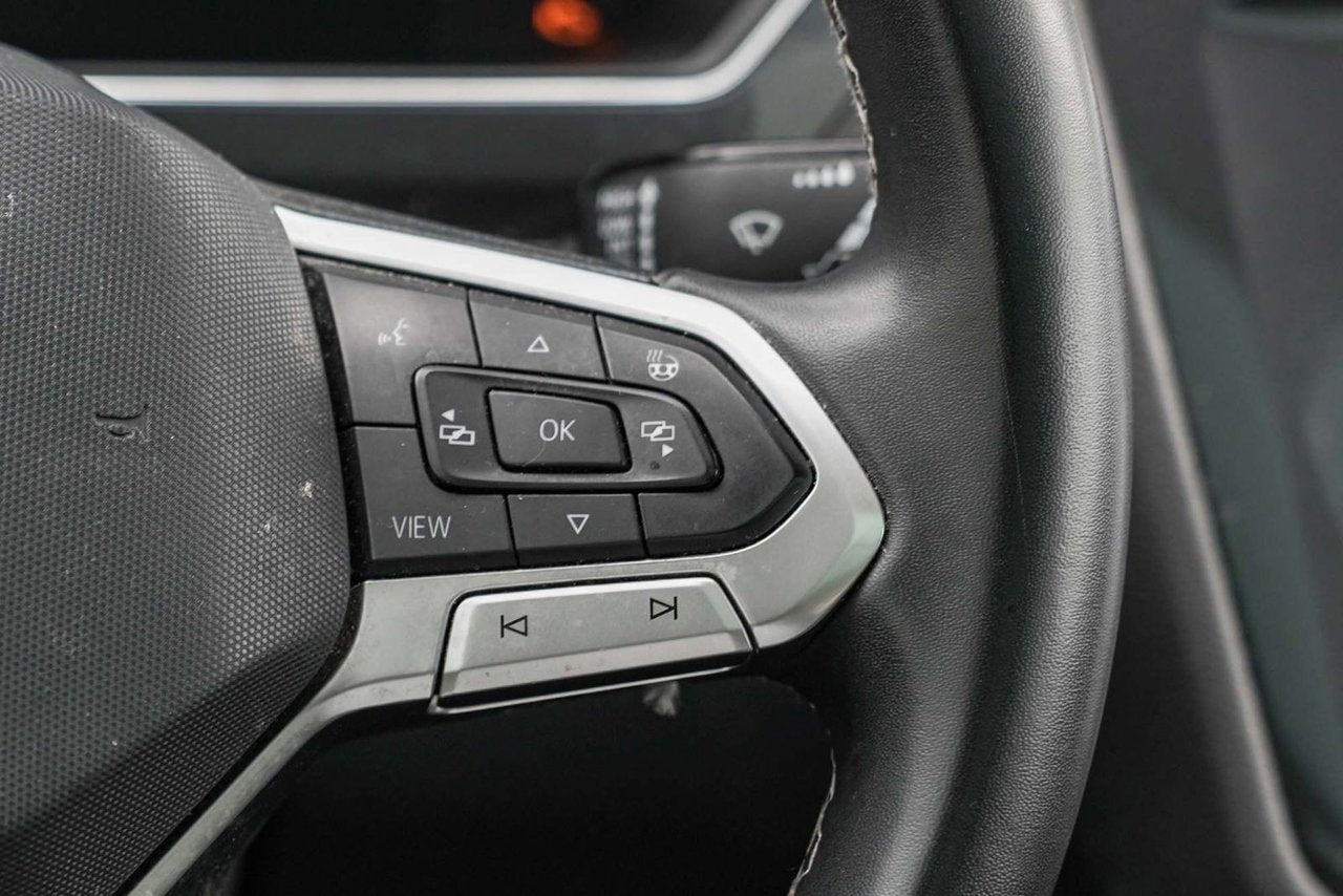 2022 Volkswagen Tiguan COMFORTLINE/ TOIT PANO/ 101$ PAR SEMAINE - 84 MOIS