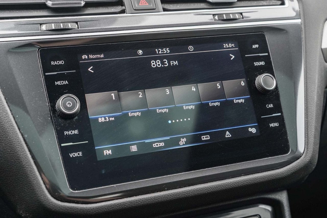 2022 Volkswagen Tiguan COMFORTLINE/ TOIT PANO/ 101$ PAR SEMAINE - 84 MOIS